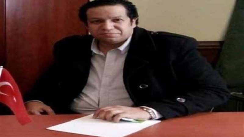 بلدنا اليوم