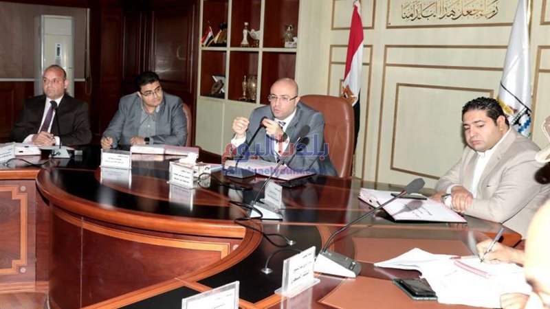 بلدنا اليوم