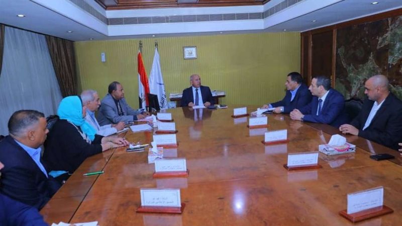 بلدنا اليوم
