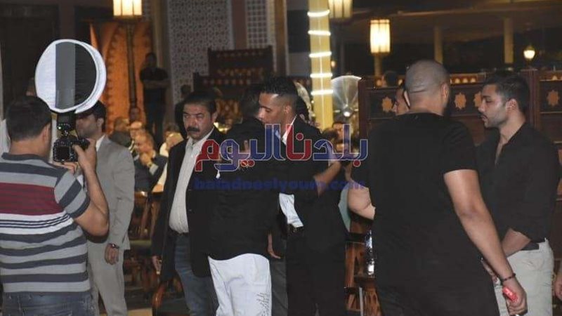 بلدنا اليوم