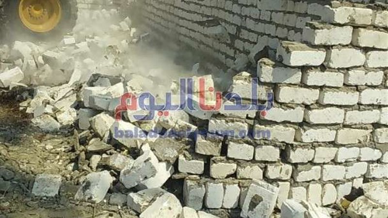 بلدنا اليوم