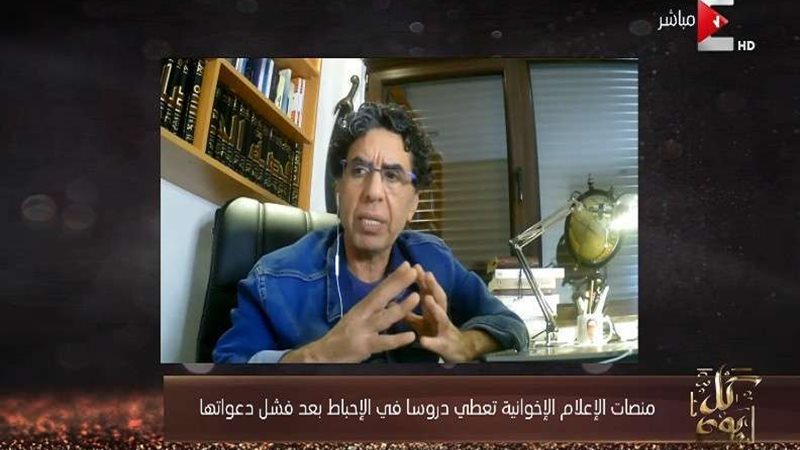 بلدنا اليوم