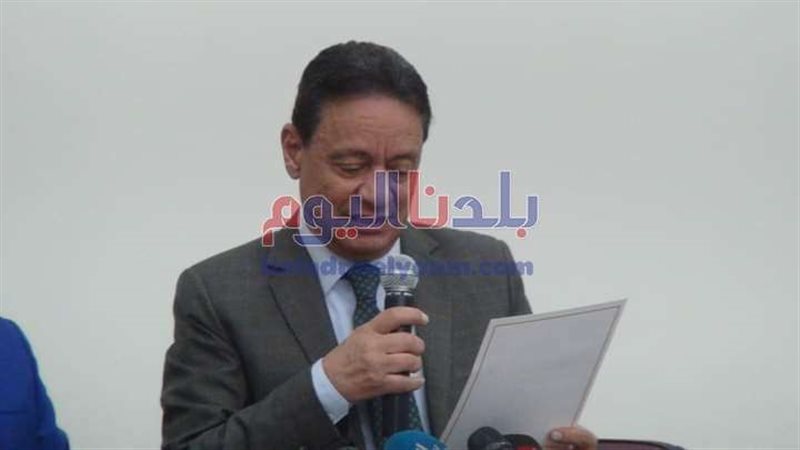 بلدنا اليوم