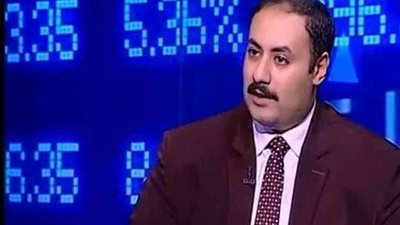 خبير أسواق مال: البورصة المصرية تواصل الصعود بعد أقوى هبوط للأسعار