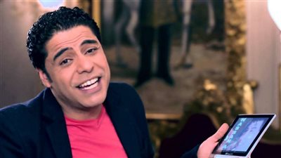 هاني الأسمر يُحيي حفلاً غنائيًا بساقية الصاوي.. 11 أكتوبر