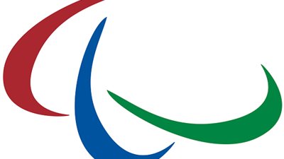 ثاني أكبر حدث دولي.. ما لا تعرفه عن الألعاب البارالمبية