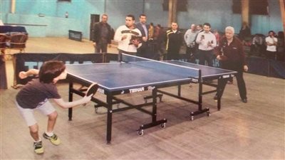 أعضاء الزمالك يناشدون أشرف صبحي إنقاذ 