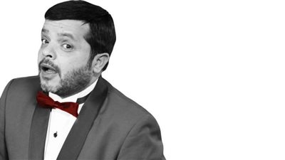 بالفيديو.. محمد هنيدي يكشف كواليس تجربته مع 