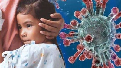 تحذير عاجل .. جائحة مماثلة لـ كورونا تضرب العالم.. تفاصيل