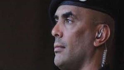 حول العالم| شيراك يرحل لمثواه الأخير.. والملك سلمان ينعي 