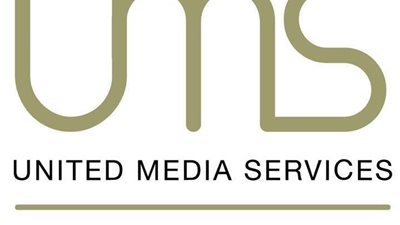 الشركة المتحدة للخدمات الإعلامية تنتهي من تسجيل 