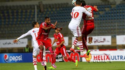 بالتفاصيل.. 6 أندية مصرية تواصل تألقها في البطولات العربية والإفريقية