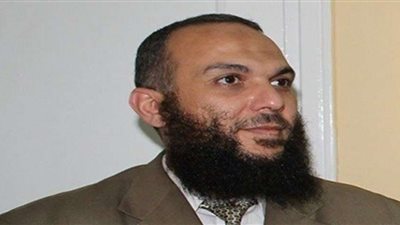 قيادي سلفي: 