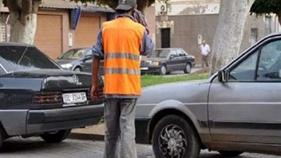 التنمية المحلية تكشف الهدف من قانون السايس وانتظار السيارات