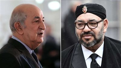 أول رد من المغرب على قطع العلاقات مع الجزائر