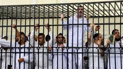 4 عمليات إرهابية تصل بـ