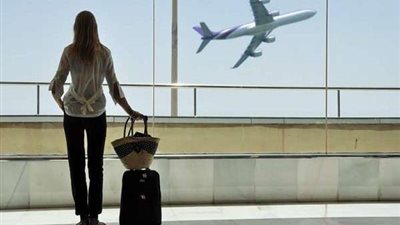 عاجل | قرار هام بشأن السفر للكويت بعد ظهور متحور دلتا بمصر