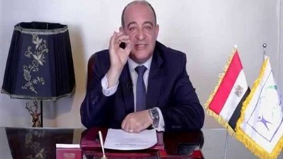 مجدي مرشد: هناك حالة من الانحسار للتيارات اليسارية على مستوى العالم