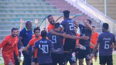 رسميًا.. كوكاكولا يكشف حقيقة بيع النادي لـ