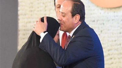 أحمد موسى: تدخل السيسي لحل مشكلات التموين أثلج صدور محدودي الدخل