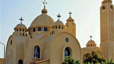 دعوى قضائية لحذف خانة الديانة من البطاقة الشخصية