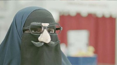 مصر تنافس على جوائز الأفلام القصيرة بـ