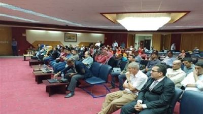 سمير رشاد: مليون أب أرمل حُرموا من أبنائهم بسبب قانون الأحوال الشخصية