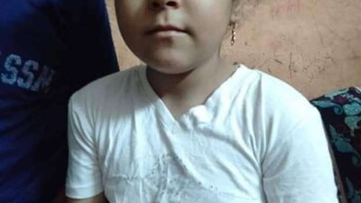 نقل أماني شقيقة 