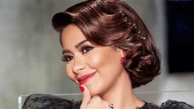 بعد طول غياب.. شيرين عبد الوهاب تعود بحفل غنائي في جدة