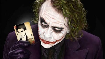 تعرف على موعد عرض فيلم الـ