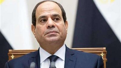 أسامة سرايا عن جاك شيراك: أعلن أن مصر هي العمود الفقري للشرق الأوسط