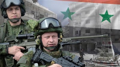 بعد مرور 4 أعوام.. أهم محطات الحملة الروسية على سوريا