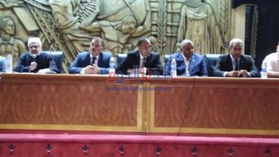 ممثل الآباء المتضررين من الأحوال الشخصية يطالب بتعديل القانون لتفادي الجرائم