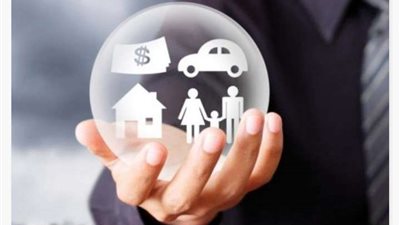 شركة تأمين تحقق نموًا في أقساطها بالنصف الأول من 2021