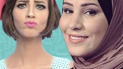 اليوم.. نداء شرارة ورنا سماحة يتألقان في حفلًا غنائيًا في الأوبرا