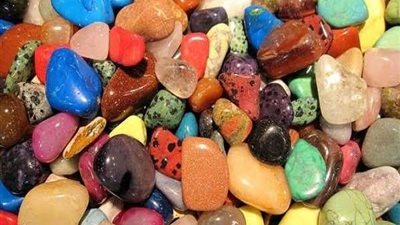 صادرات مصر من الحلى والأحجار الكريمة تتجاوز 176 مليون دولار