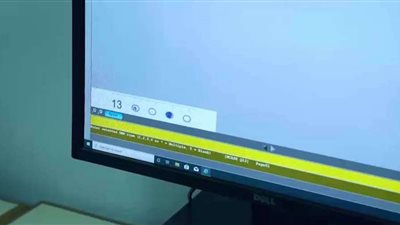 اليوم.. نهاية قبول تظلمات طلاب الثانوية العامة على نتيجة الامتحانات إلكترونية