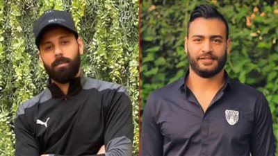 الزمالك يكشف حقيقة رحيل جنش عن الفريق