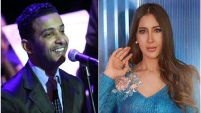 في هذا الموعد.. جنات ومحمد حسن يشعلان حفل مهرجان محكي القلعة