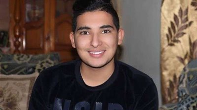 بعد وفاته.. محمد الخامس يتصدر تريندات جوجل لليوم الثاني