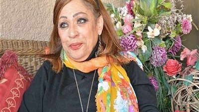 المجلس القومي للمرأة يهنئ السفيرة منى عمر في جينيف