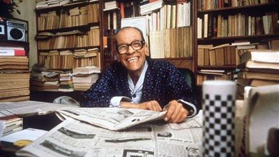 لمدة شهر.. عرض 