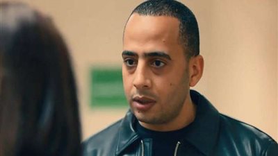 في هذا التوقيت.. عصام السقا يتحدث عن 