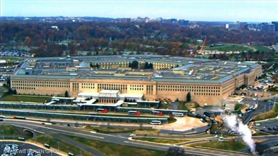 وزير الدفاع الأمريكى يوجه بالتطعيم الإجبارى لكل الجنود فى الخدمة والاحتياط