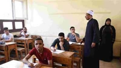 بعد زيادة الإقبال.. معلمو الأزهر يطلقون مبادرة 