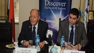 اتحاد الغرف السياحية: ابتكار برامج وآليات جديدة لجذب السائحين