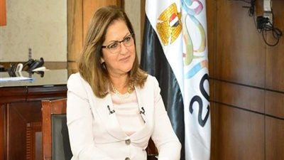 التخطيط: 60 مليار جنيه لدعم خطط التنمية بكافة المحافظات المصرية