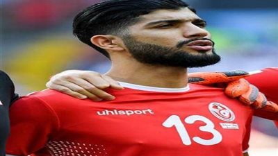 فرجاني ساسي يهنئ الزمالك بالفوز ببطولة الدوري