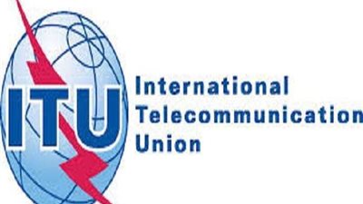 الاتحاد الدولي للاتصالات ينظم مؤتمرًا عن المعايير المراعية للبيئة بإسبانيا