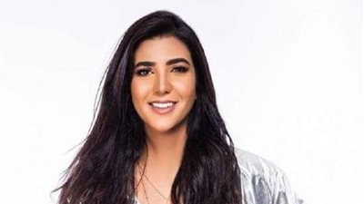 في هذا الموعد.. ريم سامي تحتفل بخطوبتها بالساحل الشمالي